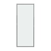 Душевая перегородка Grossman Style, 70см, 200.K33.05.70.10.00