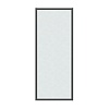 Душевая перегородка Grossman Style, 70см, 200.K33.05.70.21.02
