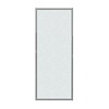 Душевая перегородка Grossman Style, 90см, 200.K33.05.90.10.02