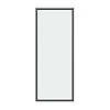 Душевая перегородка Grossman Style, 90см, 200.K33.05.90.21.00