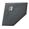 Душевой поддон Grossman Strong, 100x100см, GR-S2100100D