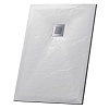 Душевой поддон Grossman Strong, 120x80см, GR-S180120Q