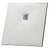 Душевой поддон Grossman Strong, 90x90см, GR-S19090Q