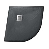 Душевой поддон Grossman Strong, 90x90см, GR-S29090