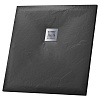 Душевой поддон Grossman Strong, 90x90см, GR-S29090Q