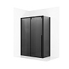 Душевой угол Ambassador Intense, 150х110, 110022204IBB-110IBB