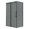 Душевой угол Grossman Classic, 110x90см, 120.K33.04.1190.21.10
