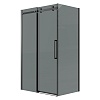 Душевой угол Grossman Classic, 130x100см, 120.K33.04.1580.21.10
