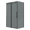Душевой угол Grossman Classic, 130x100см, 120.K33.04.1590.21.10