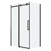 Душевой угол Grossman Classic, 160x70см, 120.K33.04.1670.21.00