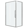 Душевой угол Grossman Cosmo, 120x80см, 120.K33.02.1280.10.00