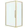 Душевой угол Grossman Cosmo, 130x100см, 120.K33.02.1310.32.00