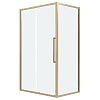 Душевой угол Grossman Cosmo, 130x80см, 120.K33.02.1380.32.00