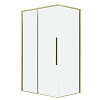 Душевой угол Grossman Galaxy, 120x100см, 120.K33.01.1210.32.00