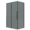 Душевой угол Grossman Galaxy, 120x80см, 120.K33.01.1280.21.10