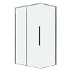 Душевой угол Grossman Galaxy, 120x90см, 120.K33.01.1290.10.00