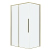 Душевой угол Grossman Galaxy, 120x90см, 120.K33.01.1290.32.00