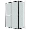 Душевой угол Grossman Style, 110x70см, 120.K33.05.1170.21.02