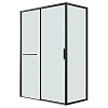 Душевой угол Grossman Style, 120x80см, 120.K33.05.1280.21.00