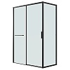 Душевой угол Grossman Style, 130x100см, 120.K33.05.1110.21.00