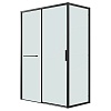 Душевой угол Grossman Style, 130x100см, 120.K33.05.1210.21.00