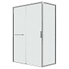 Душевой угол Grossman Style, 130x100см, 120.K33.05.1310.10.02