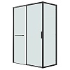 Душевой угол Grossman Style, 130x100см, 120.K33.05.1310.21.00