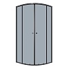 Душевой угол Niagara Eco, 80х80, NG-1003-14T