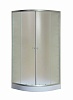 Душевой угол Niagara Eco, 80х80, _0031422