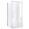 Душевой угол Niagara Nova, 100х100, NG-64-10A-A100-34
