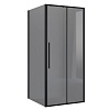 Душевой угол Niagara Nova, 100х100, NG-85-10TB-TB100-34