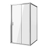 Душевой угол Niagara Nova, 100х90, NG-62-10A-A90
