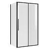 Душевой угол Niagara Nova, 110х90, NG-84-11AB-A90B-34