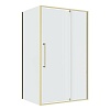 Душевой угол Niagara Nova, 120х100, NG-45-12ASG-A100SG-34
