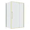 Душевой угол Niagara Nova, 120х80, NG-45-12ASG-A80SG-34