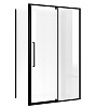 Душевой угол Niagara Nova, 120х80, NG-85-12AB-A80B-34