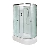 Душевая кабина Avacan, 120x90, EM3012LN