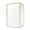 Душевой угол Niagara Nova, 120х90, NG-42-12AG-A90G