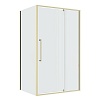 Душевой угол Niagara Nova, 120х90, NG-45-12ASG-A90SG-34