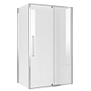 Душевой угол Niagara Nova, 120х90, NG-66-12A-A90-34