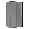 Душевой угол Niagara Nova, 140х90, NG-85-14TB-TB90-34
