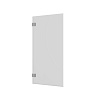 Шторка для ванны Ambassador Bath Screens, 70х140, 16041101