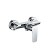 Смеситель для душа EXCELLENT Clever, хром, ARAC.4108CR