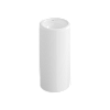 Раковина напольная Vitra Liquid 7318B403-0016, белый