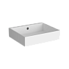 Мебельная раковина Vitra ArchiPlan 7403B003-0012, белый