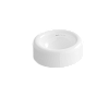 Умывальник Vitra Liquid 7312B403-0016, белый
