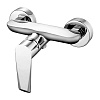 Смеситель для душа OMNIRES ASTORIA, хром, AS5640CR