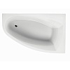 Ванна Excellent Excellent Aquaria, 160х100, WAEX.AQP16WH