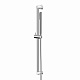 Душевой гарнитур WHITECROSS, хром, SET51MICROCR  - изображение 1