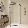 Душевой угол RGW Classic 350903599-14, 90x90